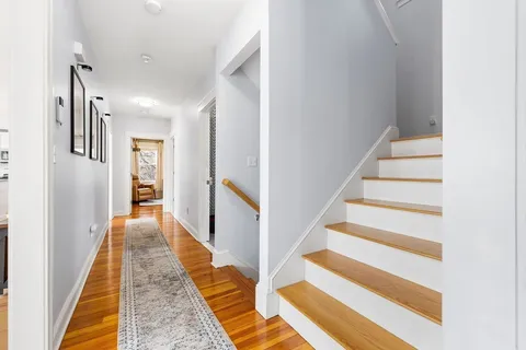 $925,000 | 165 Central Avenue, Malden, MA 02148