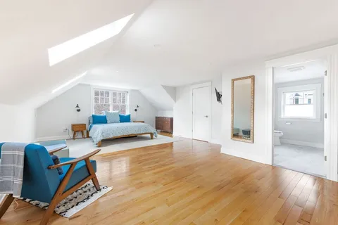 $925,000 | 165 Central Avenue, Malden, MA 02148