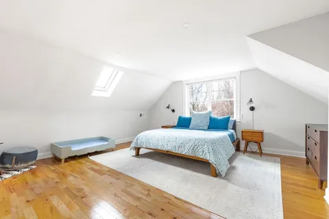 $925,000 | 165 Central Avenue, Malden, MA 02148