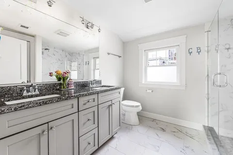 $925,000 | 165 Central Avenue, Malden, MA 02148