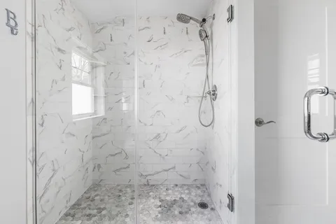 $925,000 | 165 Central Avenue, Malden, MA 02148