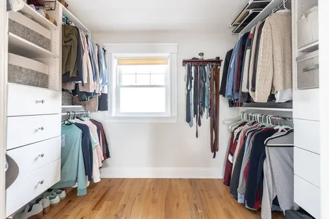 $925,000 | 165 Central Avenue, Malden, MA 02148