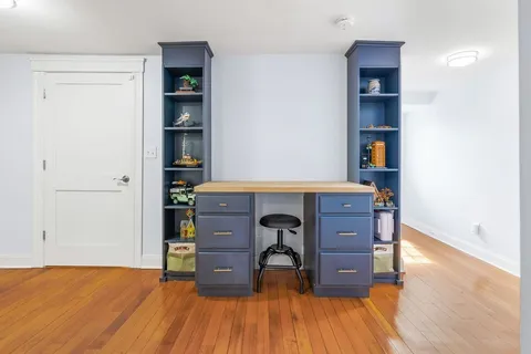 $925,000 | 165 Central Avenue, Malden, MA 02148