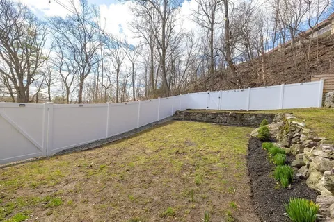 $925,000 | 165 Central Avenue, Malden, MA 02148