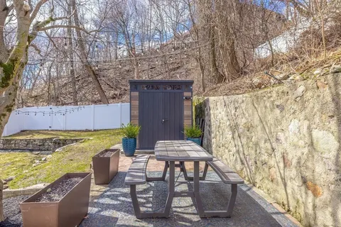 $925,000 | 165 Central Avenue, Malden, MA 02148