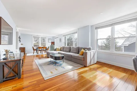 $925,000 | 165 Central Avenue, Malden, MA 02148