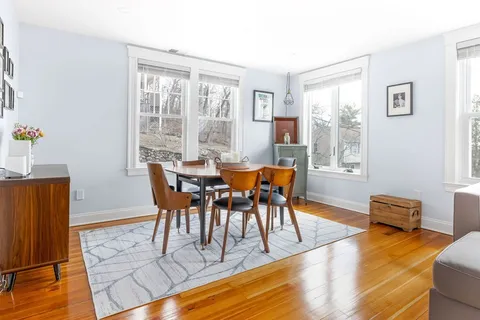 $925,000 | 165 Central Avenue, Malden, MA 02148