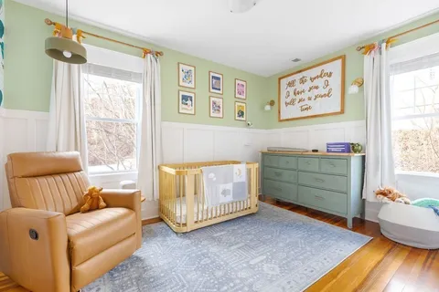 $925,000 | 165 Central Avenue, Malden, MA 02148