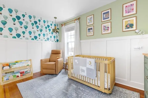 $925,000 | 165 Central Avenue, Malden, MA 02148