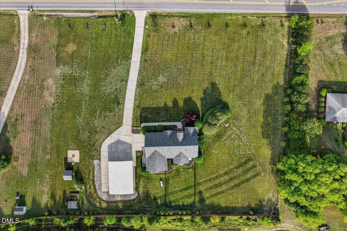 514 Averette Road Rolesville, NC 27571 - Photo 49 of 52 09-DJI_20260512084401_0591_D