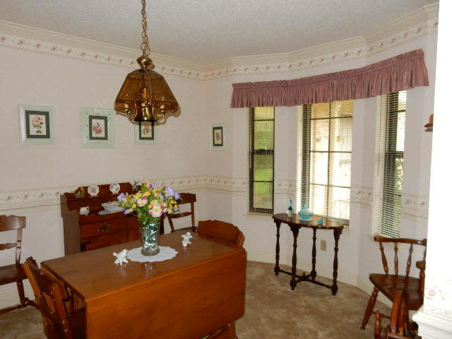 2744 Santa Rosa Drive Lillian, AL 36549 - Photo 9 of 27