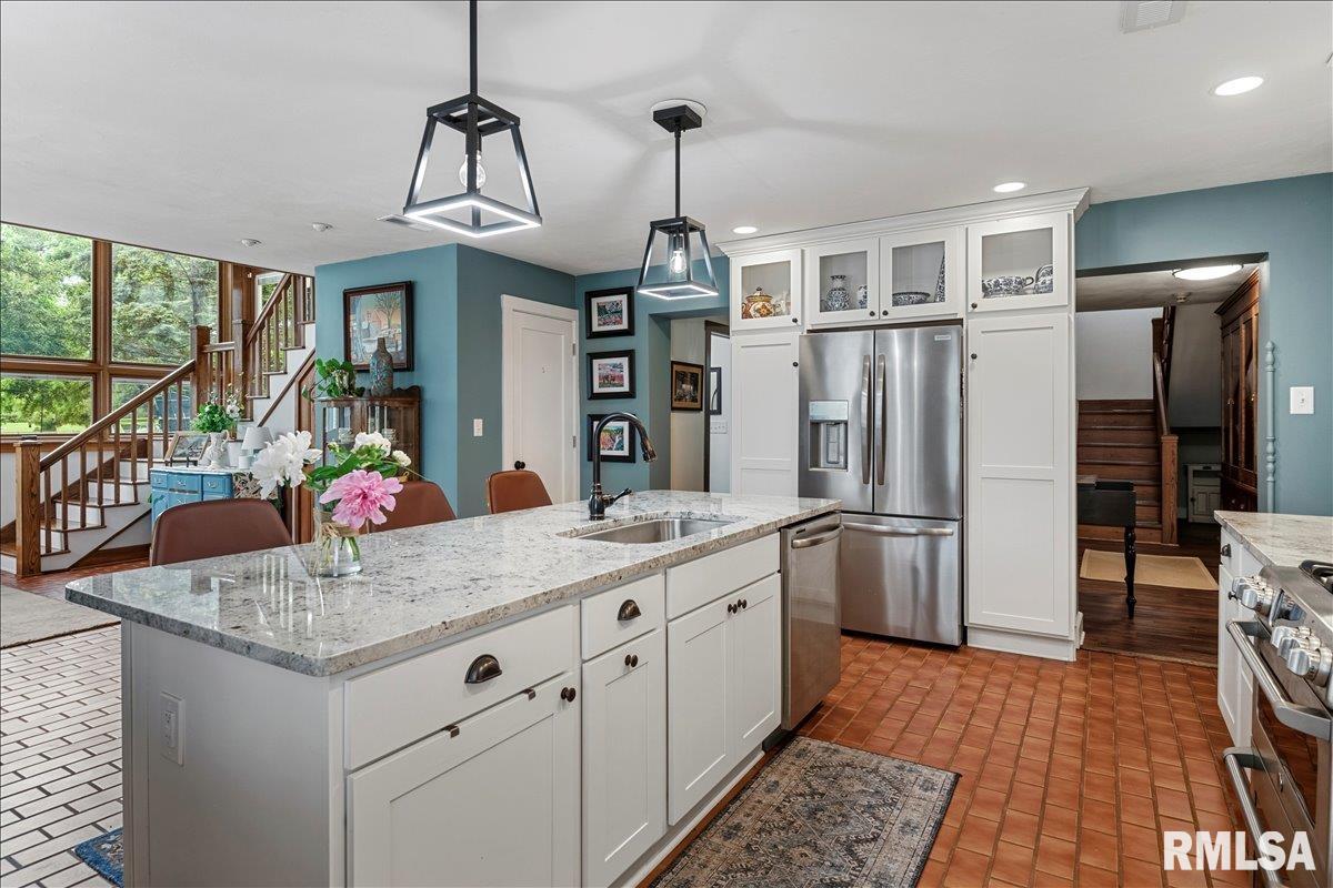 4502 Gaule Road Springfield, IL 62712 - Photo 46 of 86