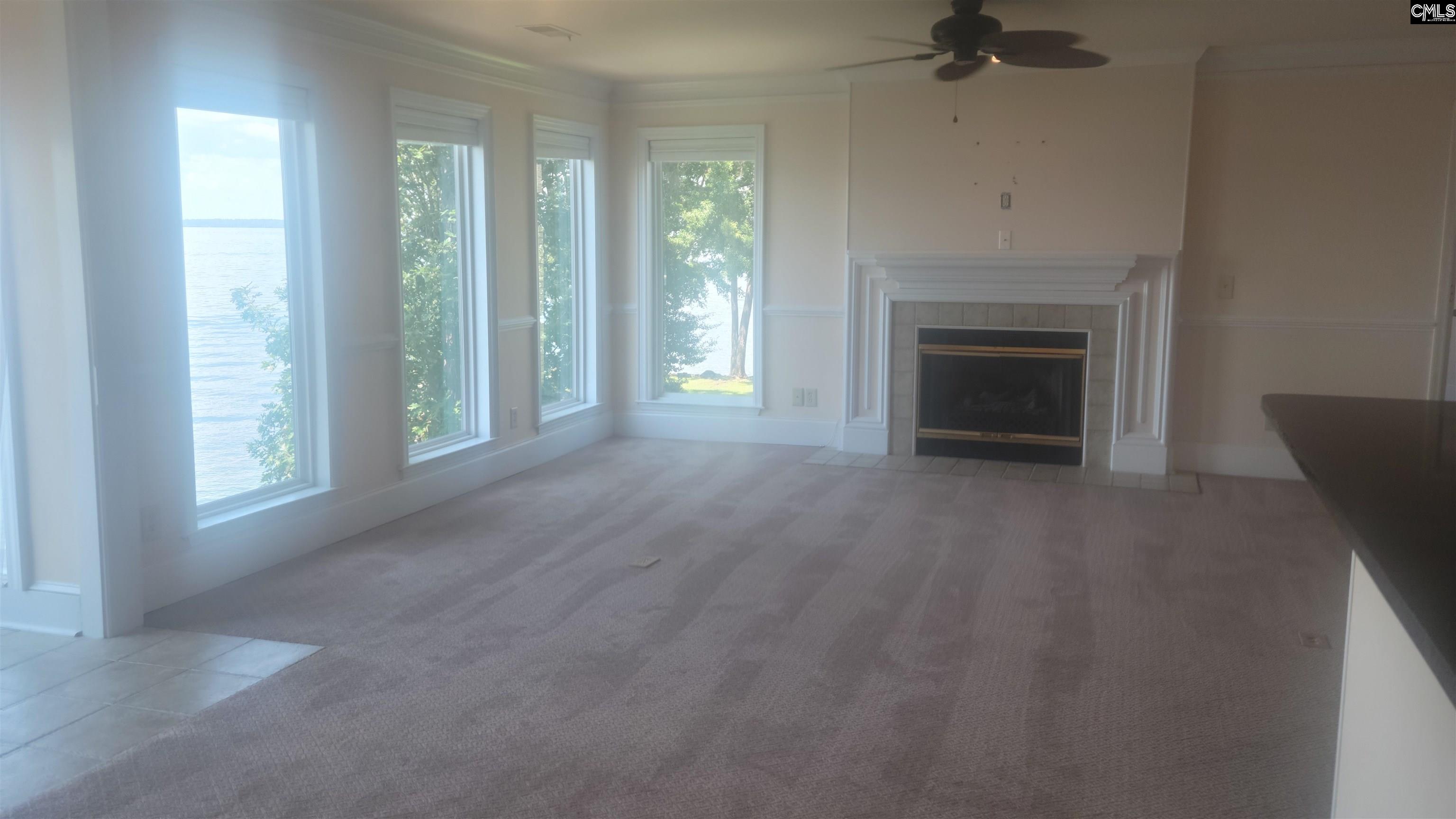 1441 Old Chapin Road, Unit 123 Lexington, SC 29072 - Photo 11 of 68