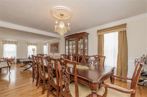 85 Grist Mill Road Littleton, MA 01460 - Photo 8 of 30 Gallery Image 8