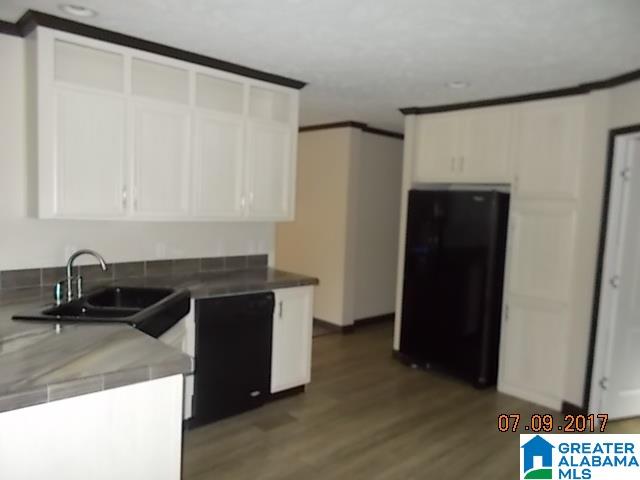 35 Hathorn Road Altoona, AL 35952 - Photo 18 of 31