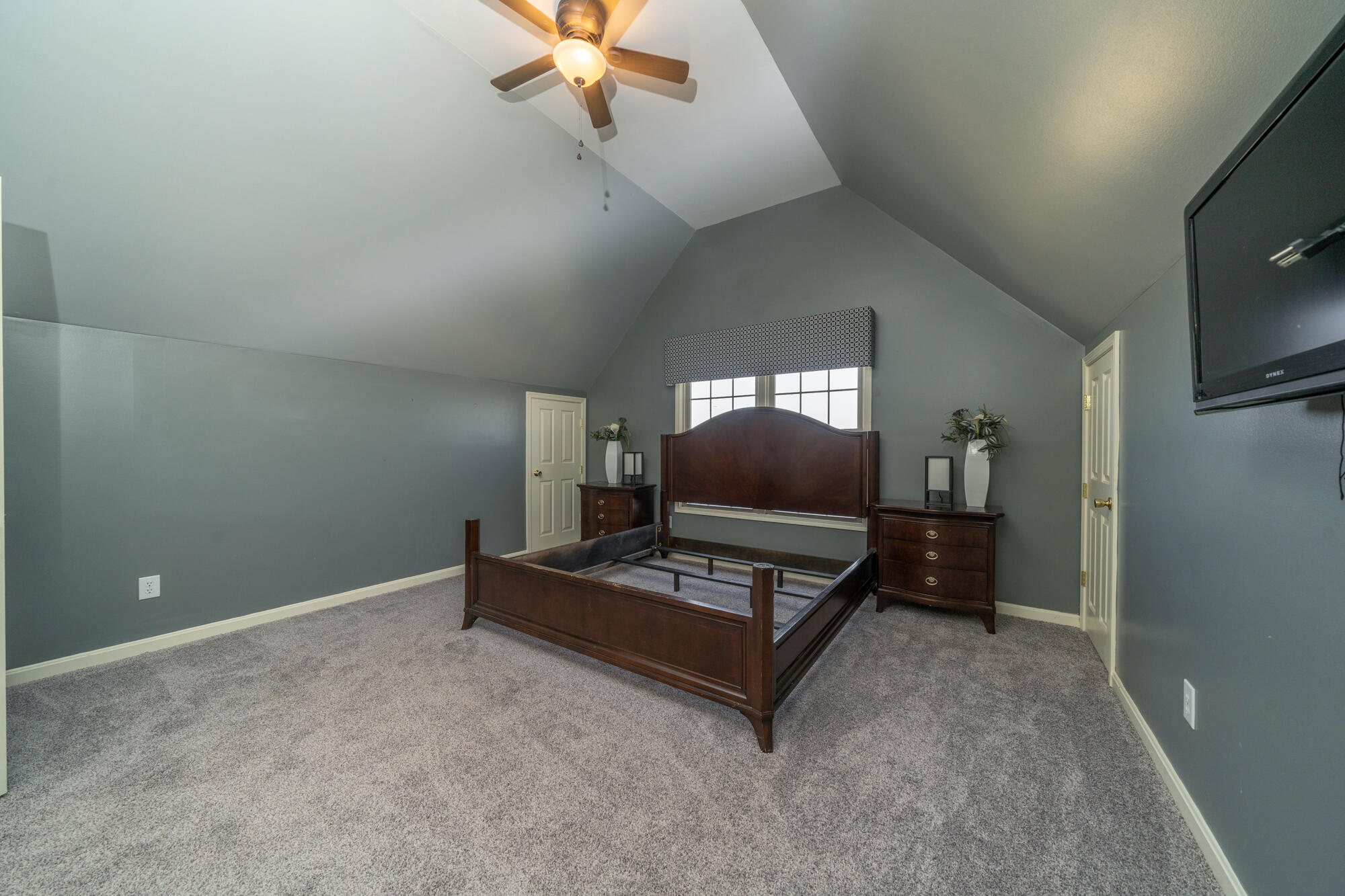 2290 Stewart Ridge Road Sparta, KY 41086 - Photo 20 of 49