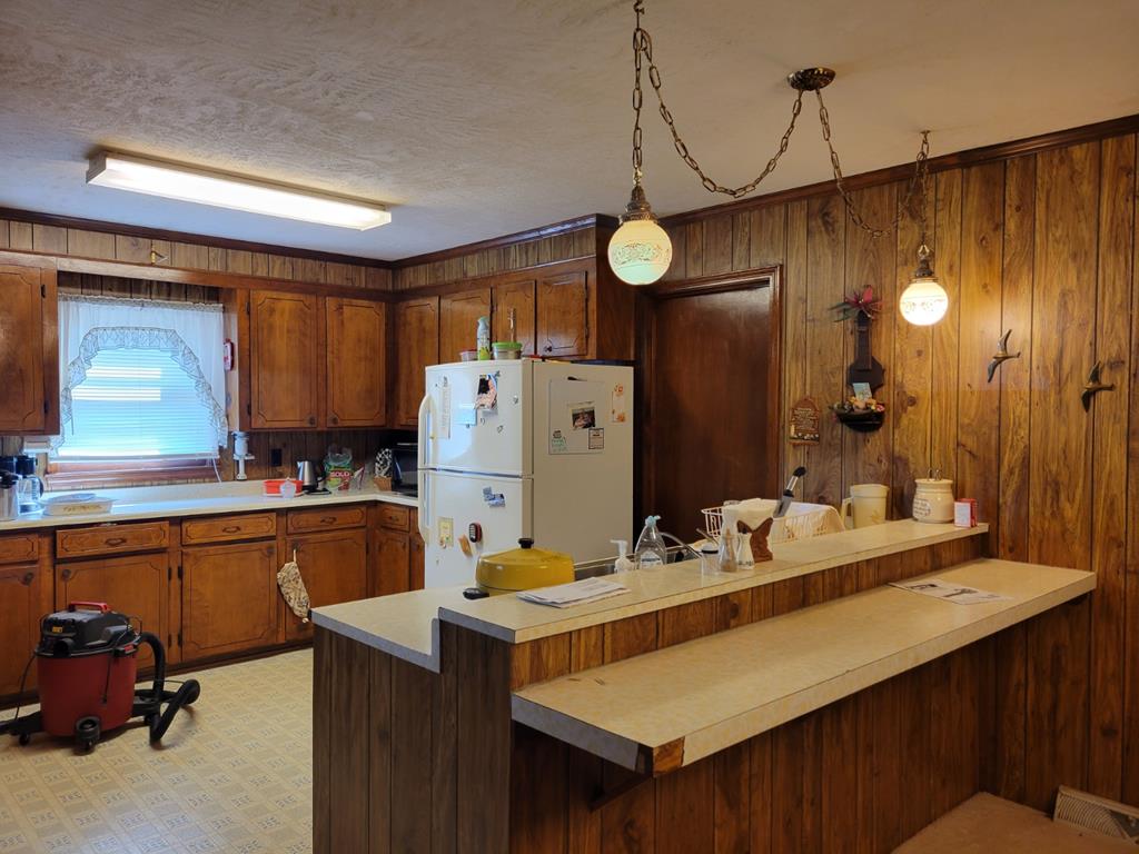 887 Red Row Road McCormick, SC 29835 - Photo 6 of 51