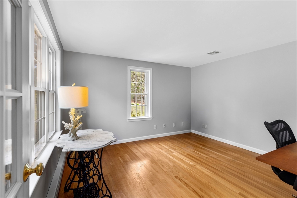 206 R Bourne Road Plymouth, MA 02360 - Photo 32 of 42 Gallery Image 32