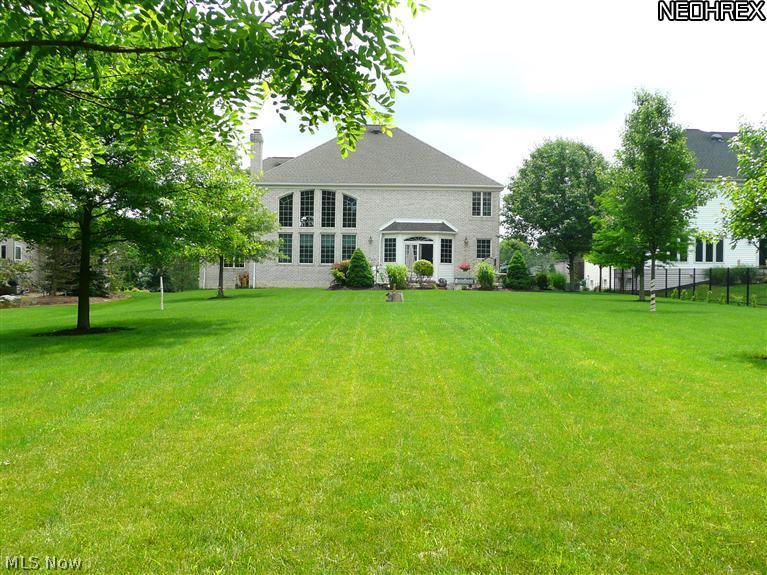13426 Drake Road Strongsville, OH 44136 - Photo 25 of 25 Gallery Image 25