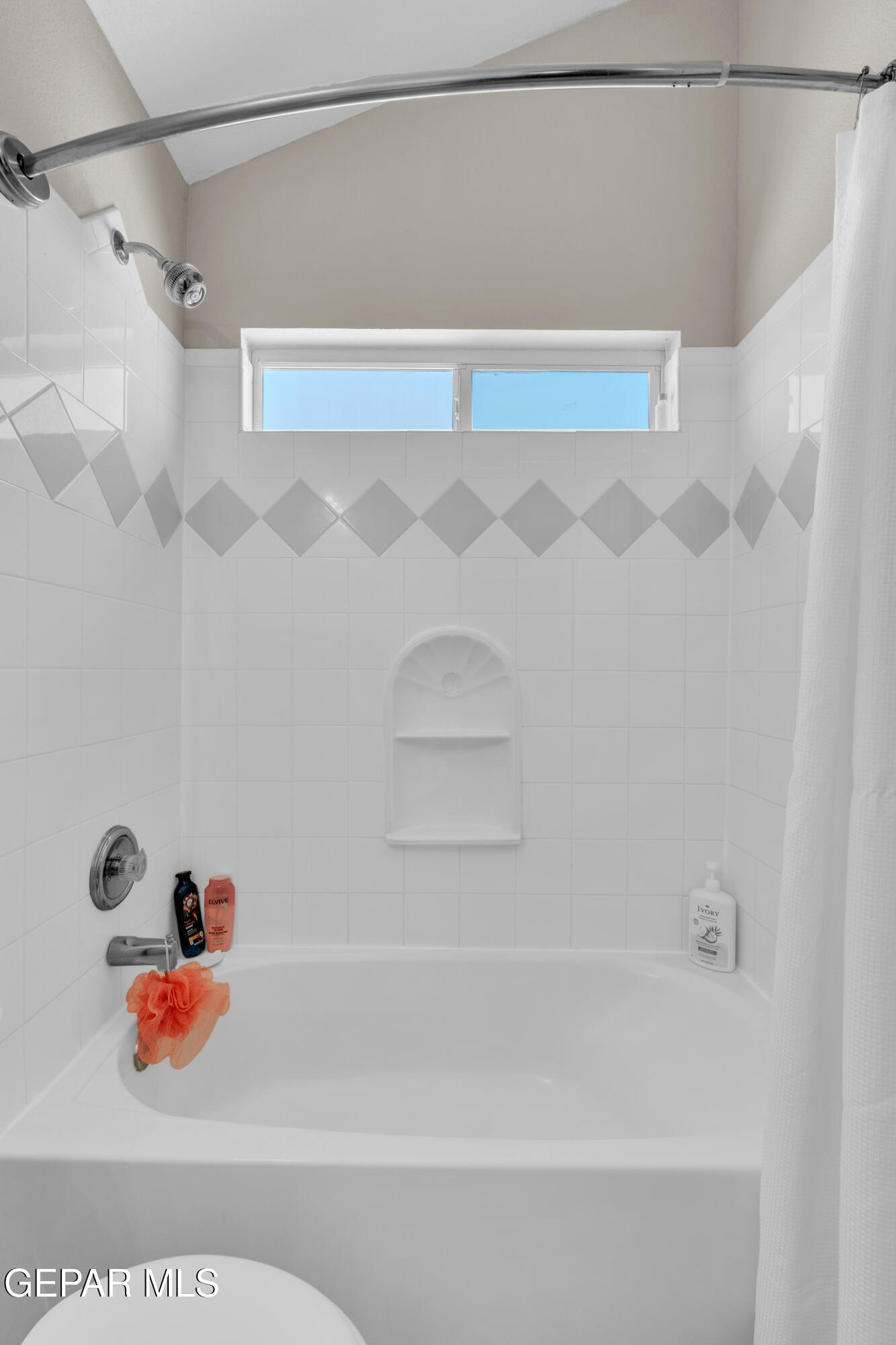 11121 Ilan Ramon Place El Paso, TX 79934 - Photo 19 of 54 4 (2)