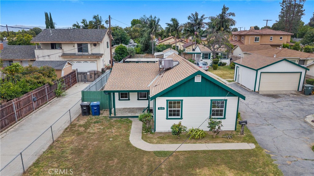 9228 Rio Dell Street Rosemead, CA 91770 - Photo 5 of 39