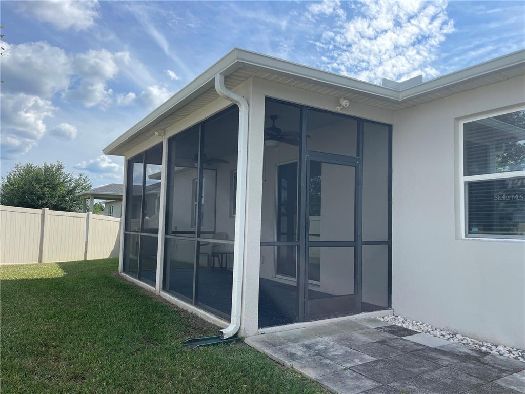 10026 Weathers Loop Clermont, FL 34711 - Photo 23 of 27