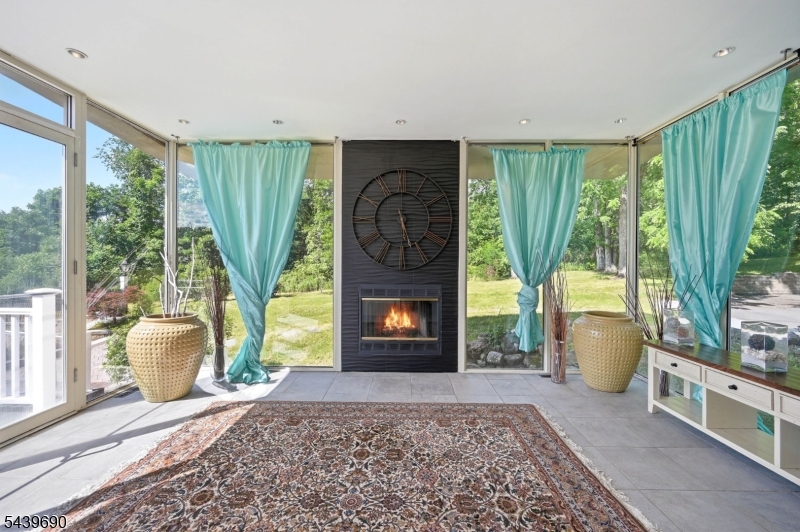 151 Bellvale Lakes Road Warwick, NY 10990 - Photo 12 of 40 Gallery Image 12