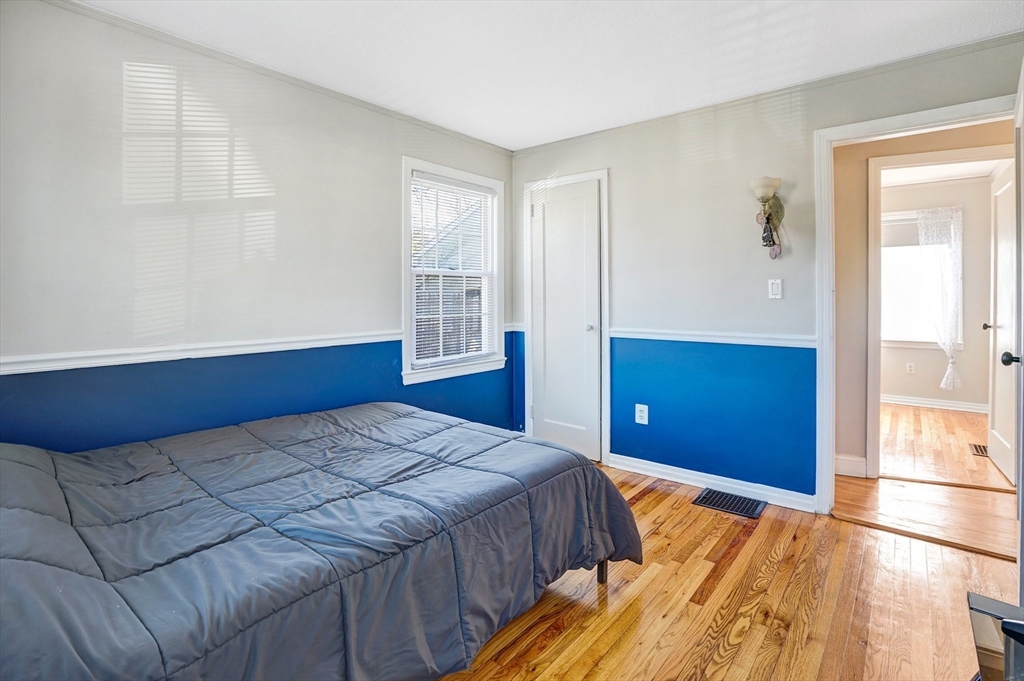 62 Arden Street Springfield, MA 01118 - Photo 19 of 31 Gallery Image 19