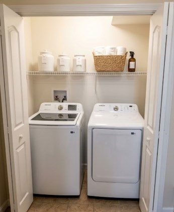 660 Franklin Street, Unit 660 Worcester, MA 01604 - Photo 5 of 7