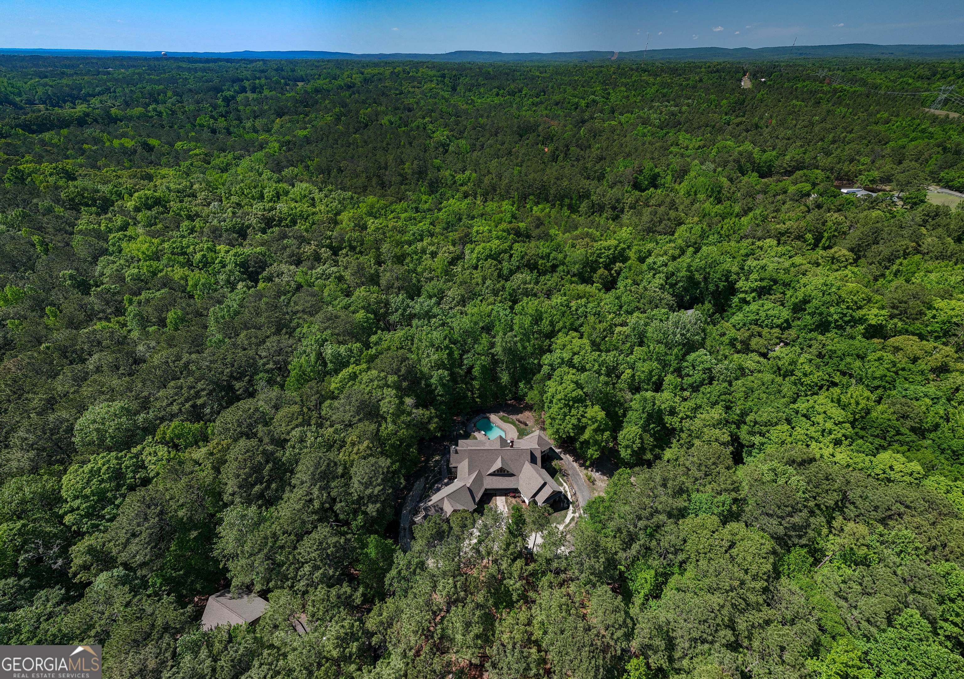 1154 Hunter Road Cataula, GA 31804 - Photo 94 of 99