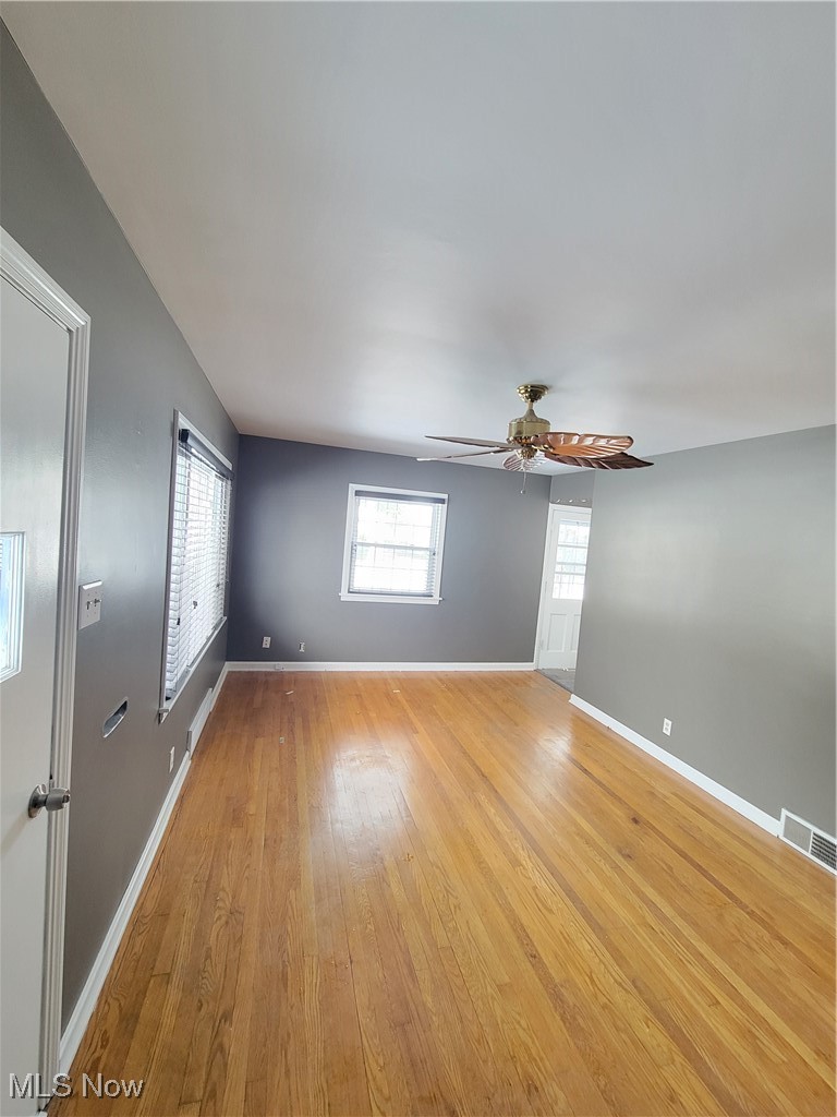 3580 Mogadore Road Mogadore, OH 44260 - Photo 12 of 29 Gallery Image 12