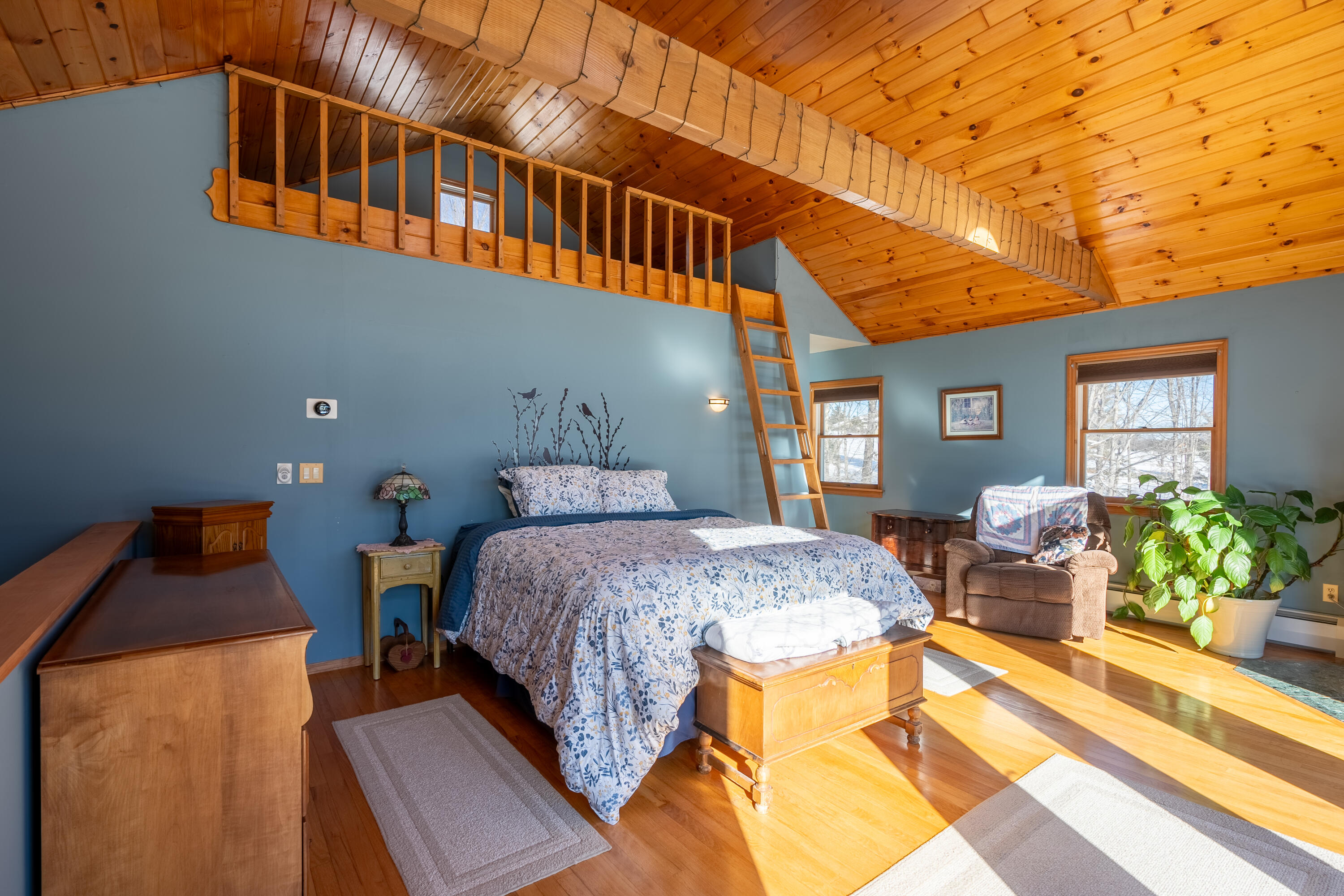 25 Norman Ridge Road Vermontville, NY 12989 - Photo 42 of 67 Gallery Image 42