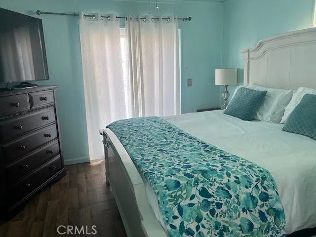 $579,000 | 12605 Lakeshore Drive, Clearlake, CA 95422