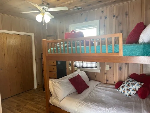 $579,000 | 12605 Lakeshore Drive, Clearlake, CA 95422