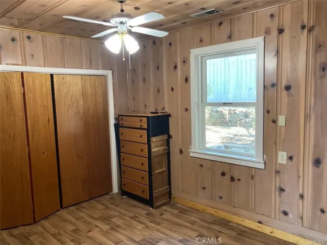 $579,000 | 12605 Lakeshore Drive, Clearlake, CA 95422