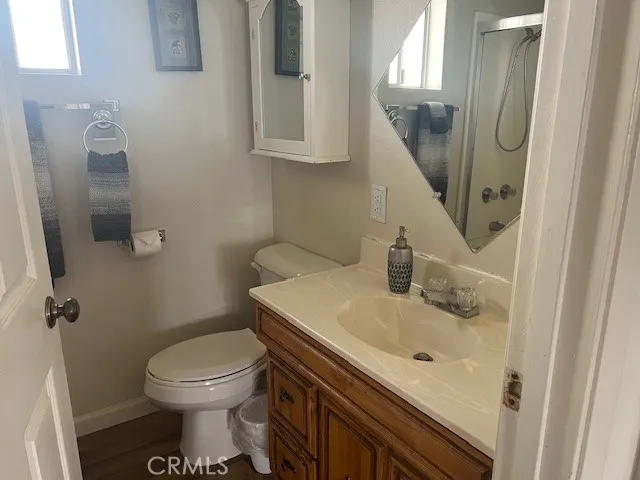 $579,000 | 12605 Lakeshore Drive, Clearlake, CA 95422