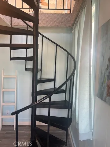 $579,000 | 12605 Lakeshore Drive, Clearlake, CA 95422