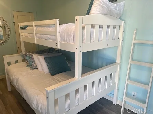 $579,000 | 12605 Lakeshore Drive, Clearlake, CA 95422