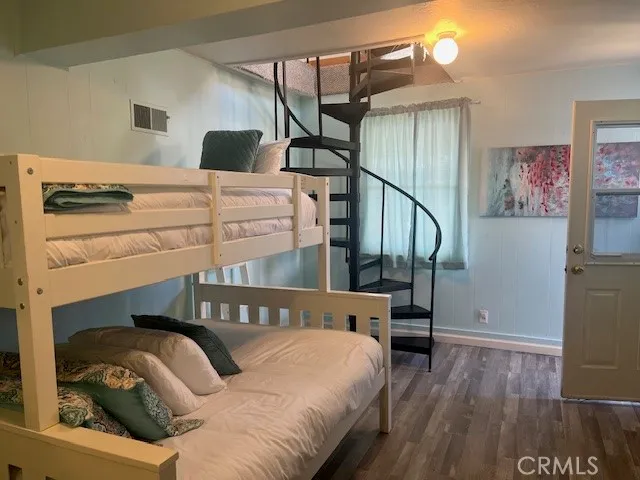 $579,000 | 12605 Lakeshore Drive, Clearlake, CA 95422