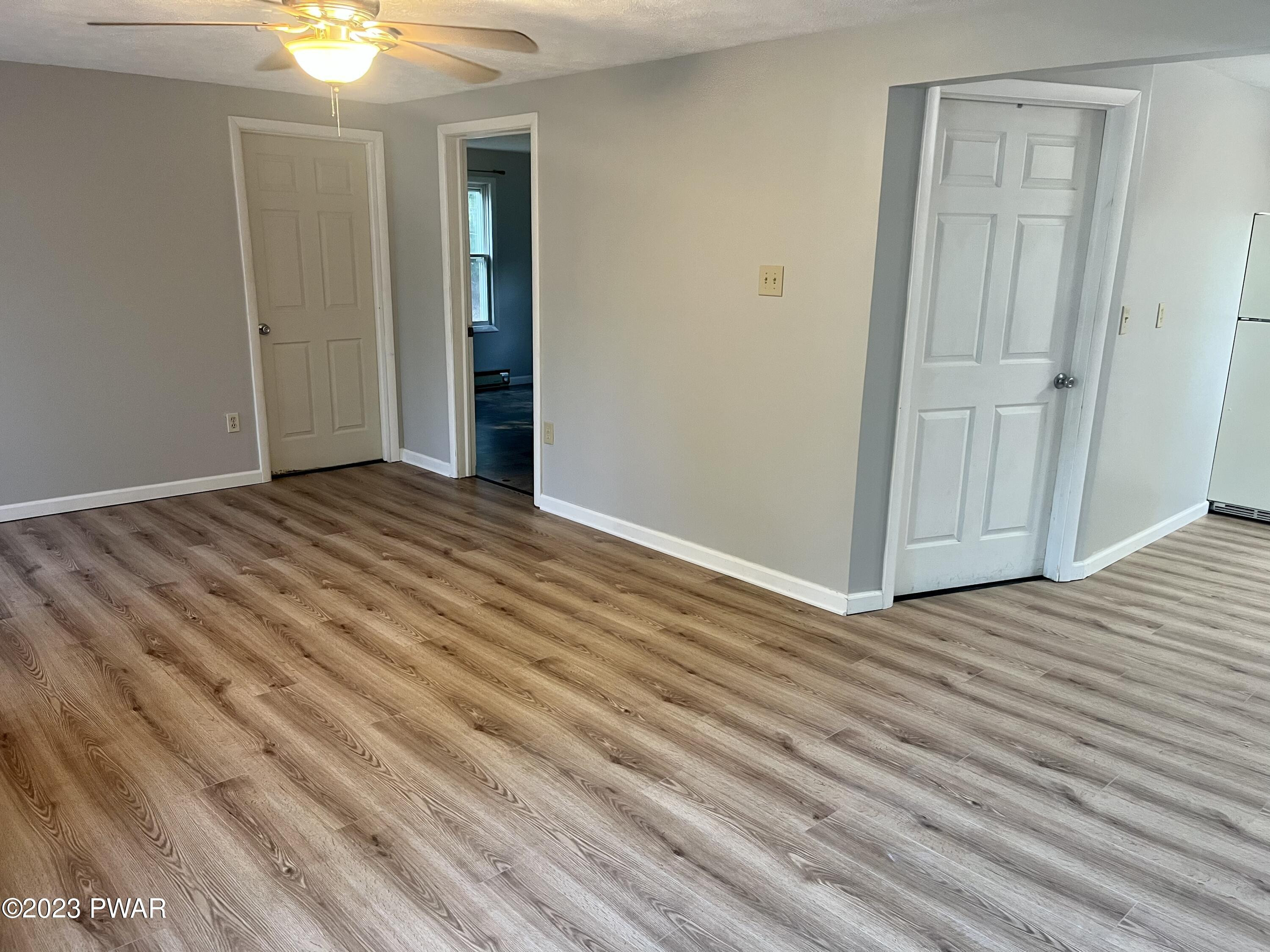 440 Prospect Street Hawley, PA 18428 - Photo 21 of 38