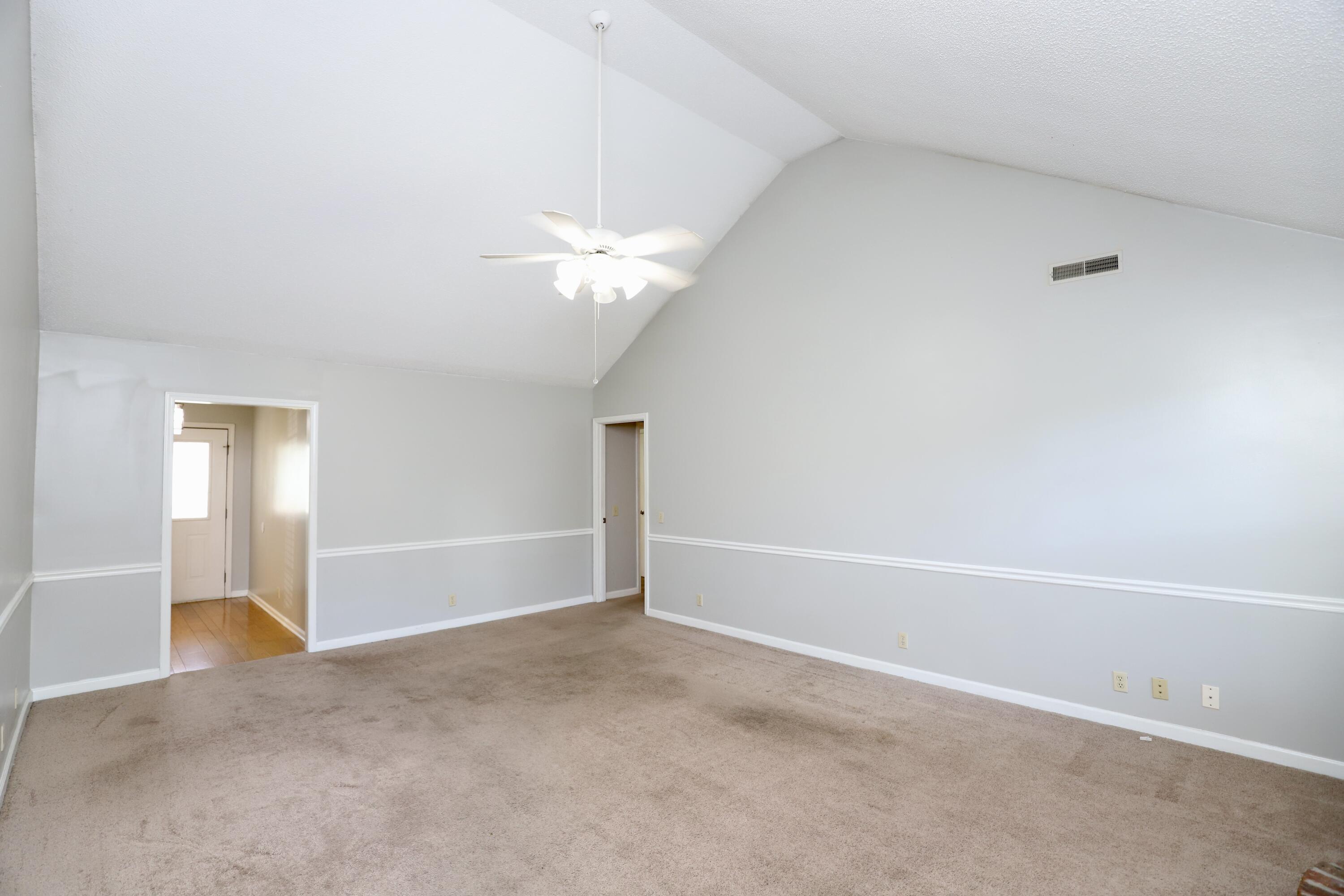 1450 Morris Way Drive Sumter, SC 29154 - Photo 29 of 68 C629F2FF-376C-4FF6-9437-63D97DB13BFE_1_2