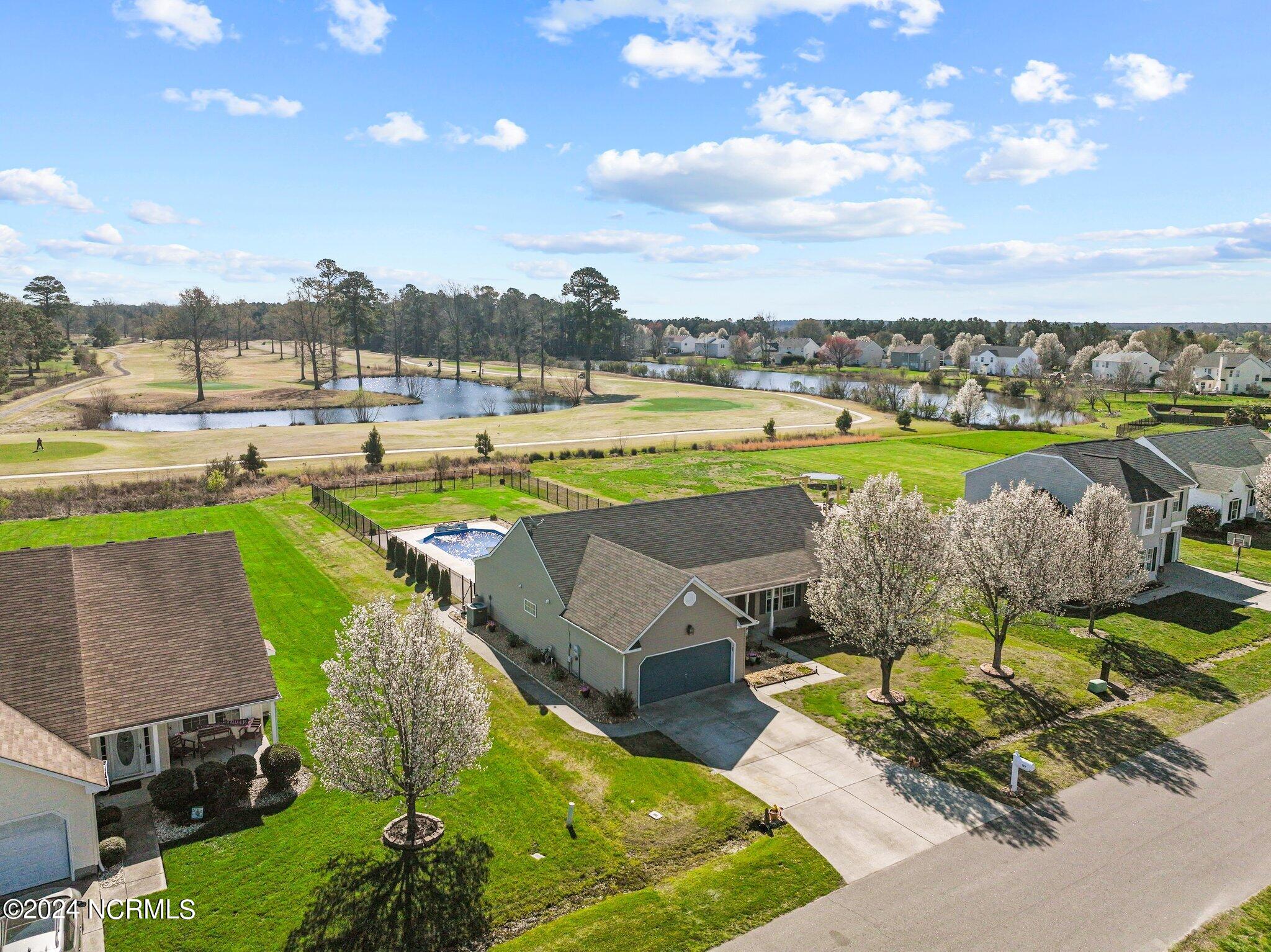 5-web-or-mls-DJI_0282
