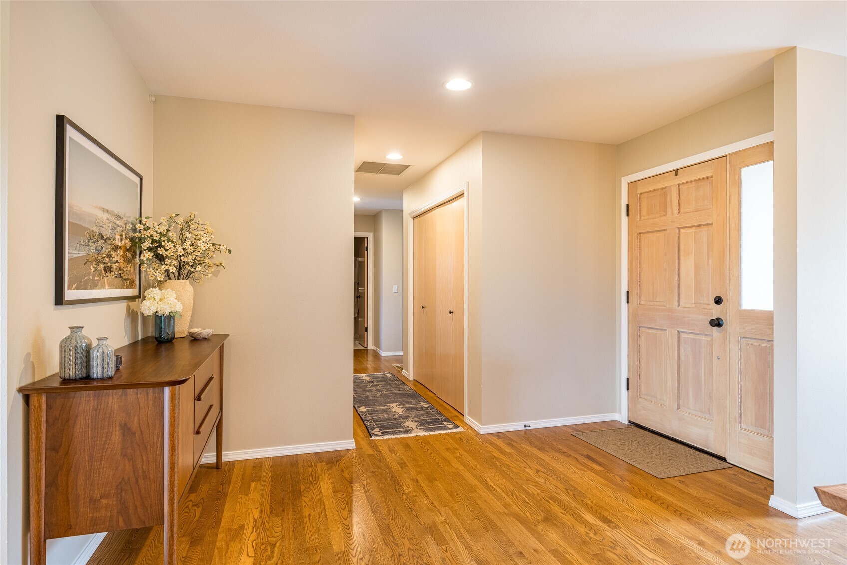 552 Elwha Bluff Road Port Angeles, WA 98363 - Photo 23 of 40