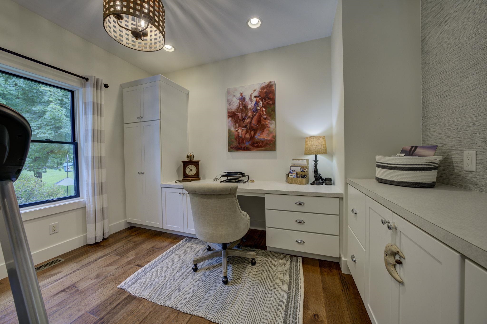 7802 South Lakeview Road Traverse City, MI 49684 - Photo 27 of 72 1937768-07a1658d-98ea-44bf-9c32-9f425c5203ad.JPG