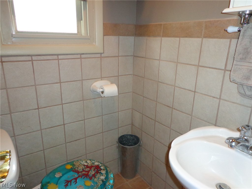 8629 Priem Road Strongsville, OH 44149 - Photo 13 of 19