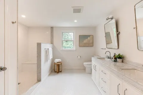 $1,350,000 | 65 Mallard Drive, Concord, MA 01742