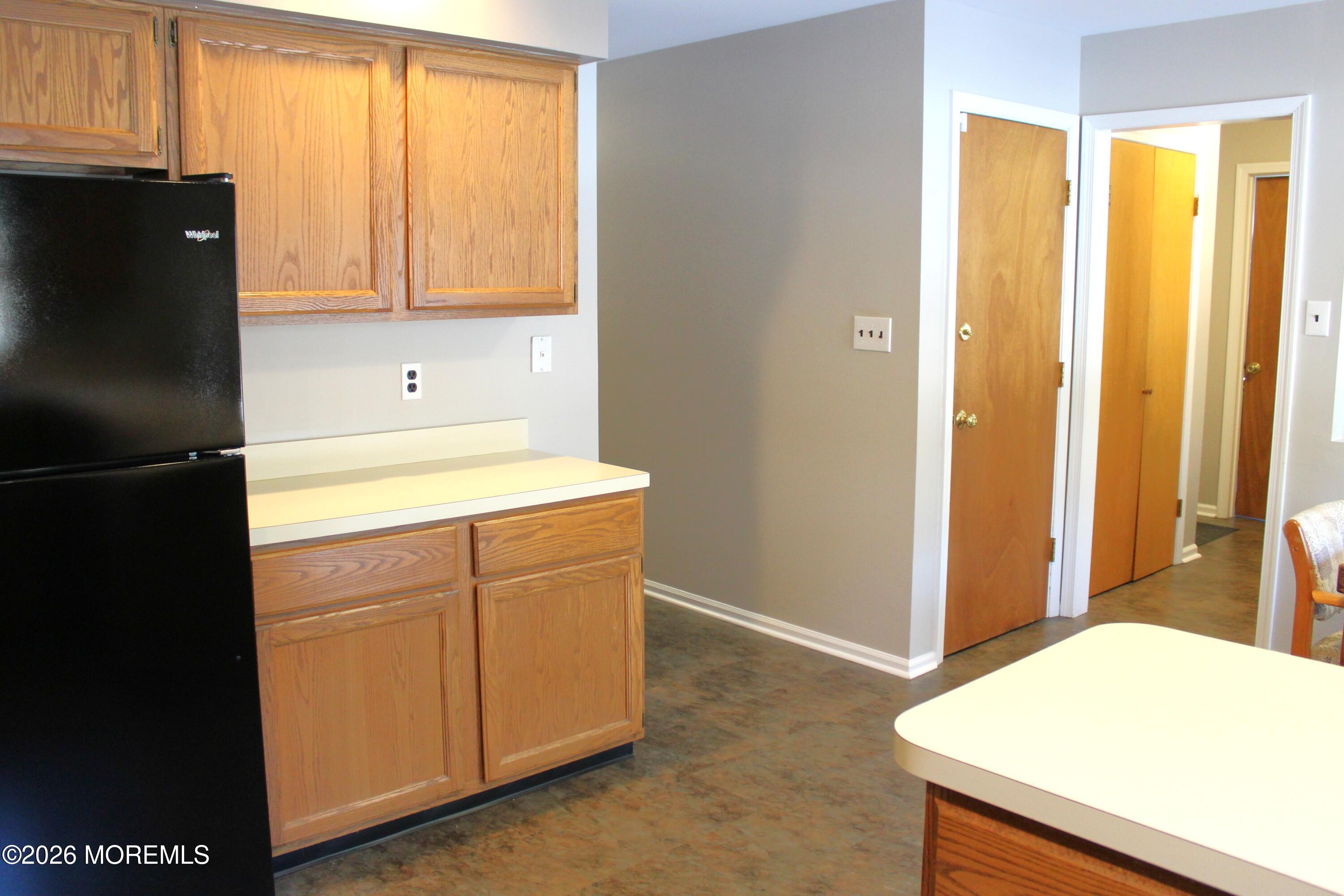 435 Frank Applegate Road Jackson, NJ 08527 - Photo 29 of 84 IMG_0213