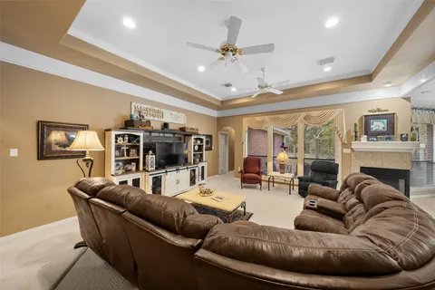 $850,000 | 9322 Sendera Drive, Magnolia, TX 77354