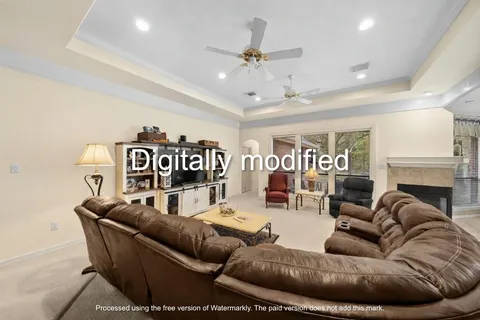 $850,000 | 9322 Sendera Drive, Magnolia, TX 77354