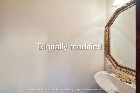 $850,000 | 9322 Sendera Drive, Magnolia, TX 77354